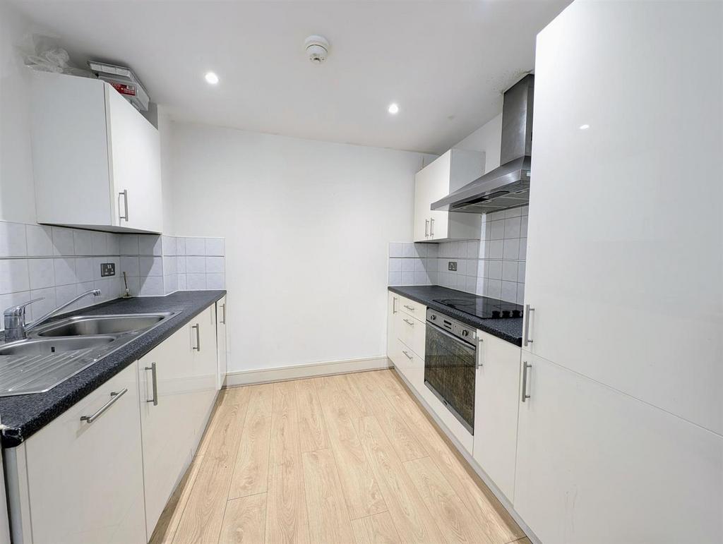 Kitchen.jpg