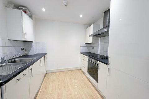 1 bedroom apartment to rent, 5 Temple Lane, Liverpool