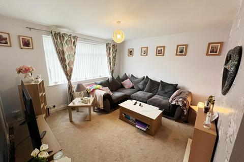 3 bedroom semi-detached house for sale, York Hill Road, Spennymoor