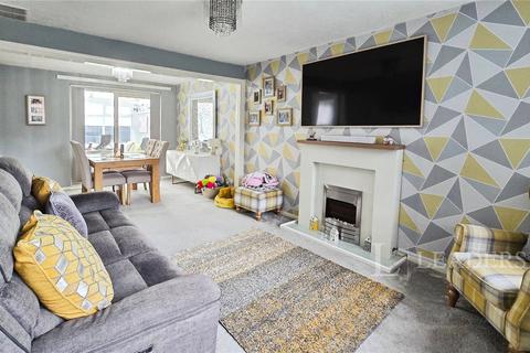 undefined, Winchcombe Drive, Worcester, Worcestershire