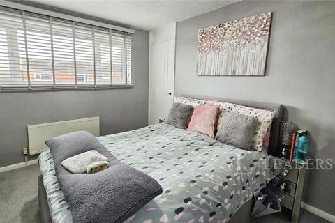 undefined, Winchcombe Drive, Worcester, Worcestershire