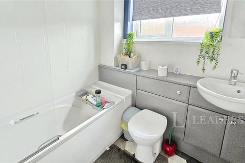 undefined, Winchcombe Drive, Worcester, Worcestershire