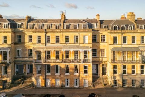 1 bedroom flat to rent - Lansdown Place, Cheltenham