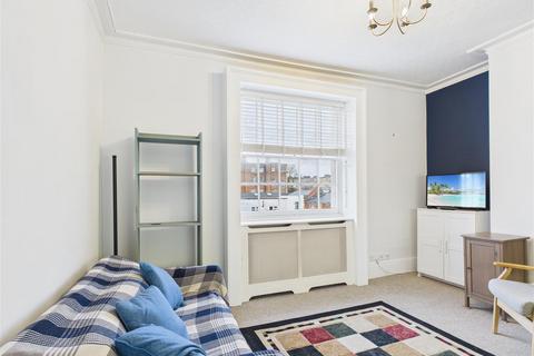 1 bedroom flat to rent, Lansdown Place, Cheltenham