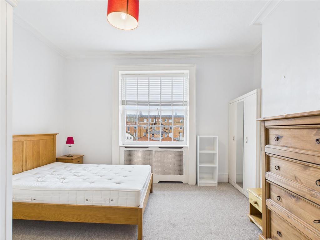 Bedroom 2.jpg