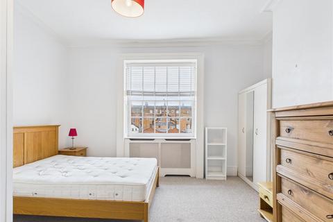 1 bedroom flat to rent, Lansdown Place, Cheltenham