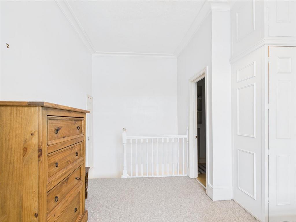 Bedroom 3.jpg