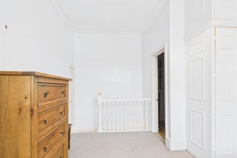1 bedroom flat to rent, Lansdown Place, Cheltenham