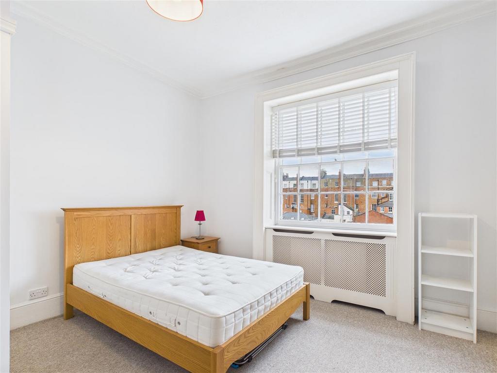Bedroom.jpg