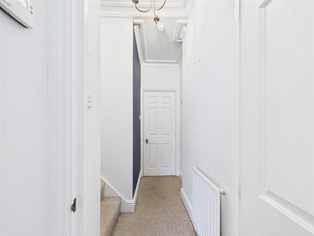 Hall.jpg