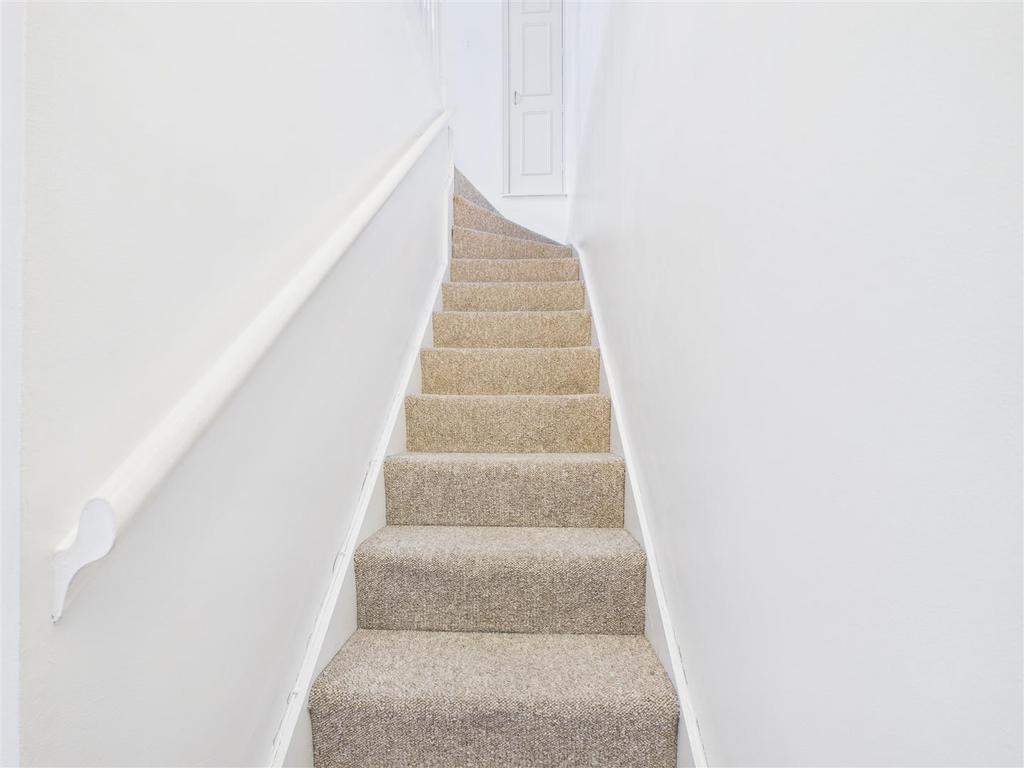 Stairs.jpg