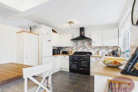 undefined, North Western Avenue, Kingsthorpe, NN2 8HL