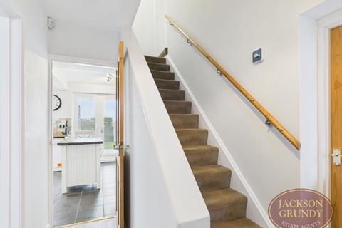 undefined, North Western Avenue, Kingsthorpe, NN2 8HL