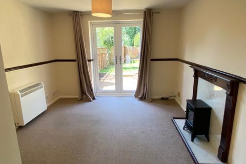 undefined, Belton Close, East Hunsbury, NN4 0FP
