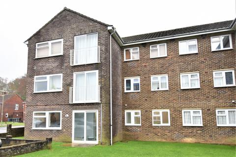 1 bedroom flat to rent - Crombie Close, Waterlooville PO8