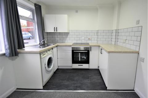 undefined, Crombie Close, Waterlooville PO8
