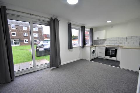 undefined, Crombie Close, Waterlooville PO8