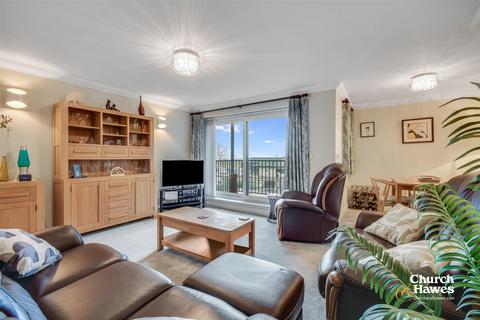 undefined, Belvedere Road, Burnham-On-Crouch