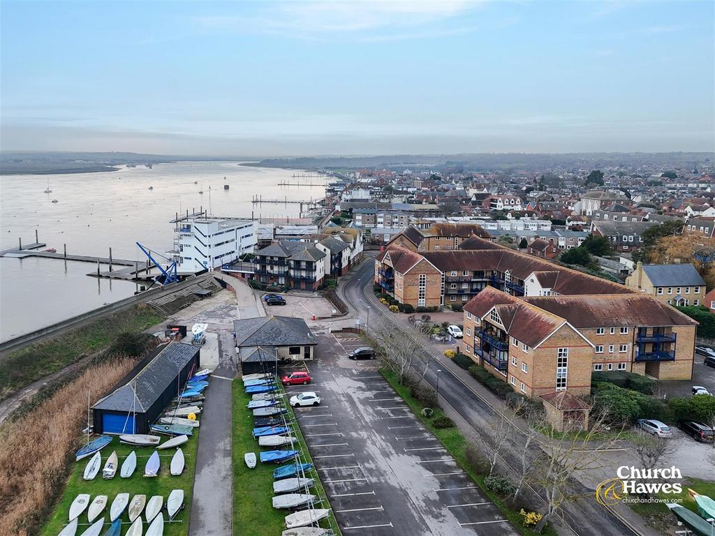 DJI 20260119151546 0745 D copy.jpg