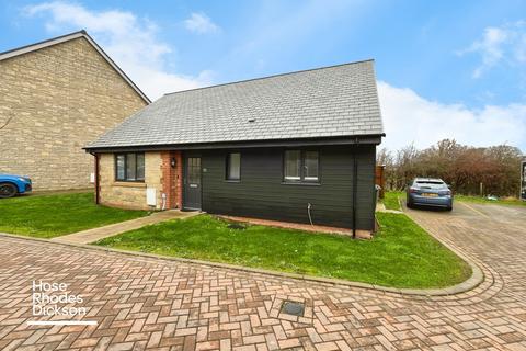 undefined, Branstone Farm Lane, Branstone, Sandown
