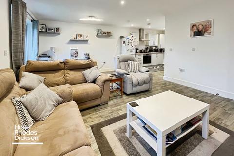 undefined, Branstone Farm Lane, Branstone, Sandown