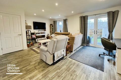 undefined, Branstone Farm Lane, Branstone, Sandown