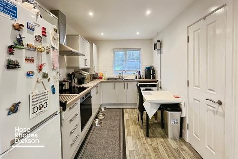 undefined, Branstone Farm Lane, Branstone, Sandown