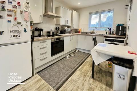 undefined, Branstone Farm Lane, Branstone, Sandown