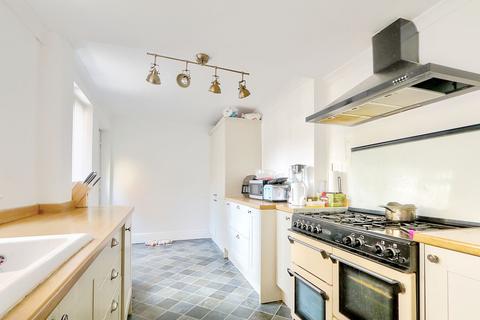 3 bedroom terraced house to rent, Mosman Terrace, Middlesbrough, TS3