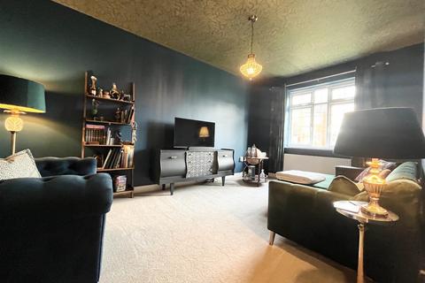 3 bedroom house for sale, Fieldfare Way, Sandbach CW11