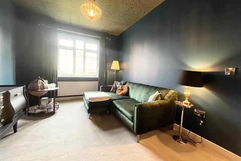 3 bedroom house for sale, Fieldfare Way, Sandbach CW11