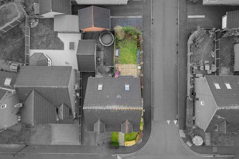 3 bedroom semi-detached house for sale, Rushmore Drive, Sandringham Gardens, Widnes