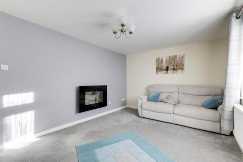 3 bedroom semi-detached house for sale, Hill Road, Nottingham NG6