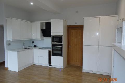 undefined, Birley House, Edge Lane, Sheffield, S6 1ES
