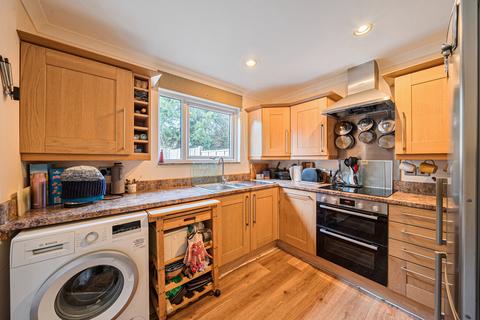 undefined, Russet Court, Kingswood, Wotton-under-Edge, Gloucestershire, GL12