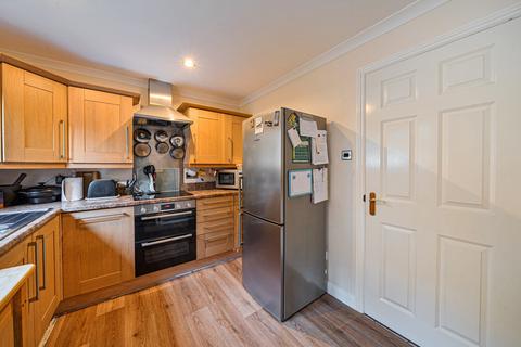 undefined, Russet Court, Kingswood, Wotton-under-Edge, Gloucestershire, GL12