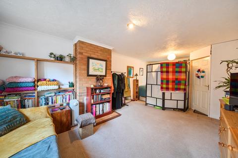 undefined, Russet Court, Kingswood, Wotton-under-Edge, Gloucestershire, GL12