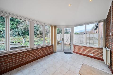 undefined, Russet Court, Kingswood, Wotton-under-Edge, Gloucestershire, GL12