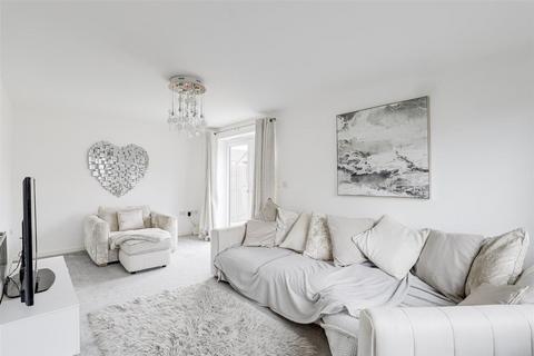 undefined, Kingfisher Road, Nottingham NG14