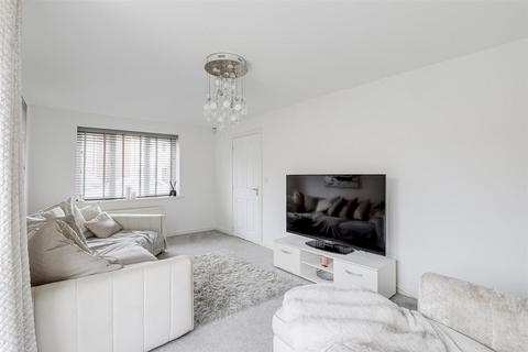 undefined, Kingfisher Road, Nottingham NG14