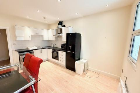 undefined, High Street, Maidstone ME14