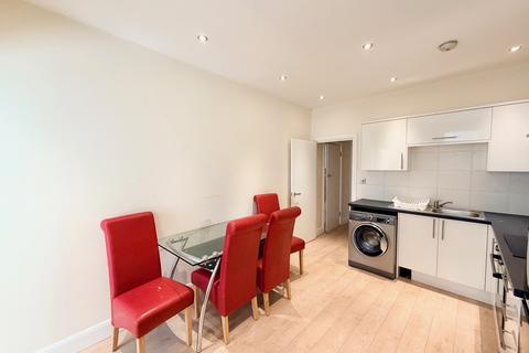 undefined, High Street, Maidstone ME14