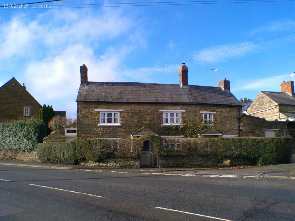 Picture No. 16