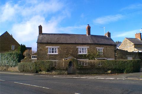 undefined, Main Road, Oxfordshire OX17