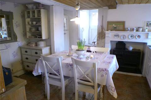 undefined, Main Road, Oxfordshire OX17