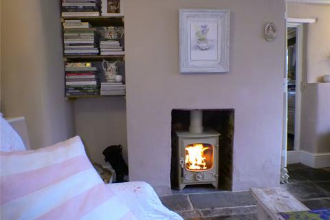 undefined, Main Road, Oxfordshire OX17