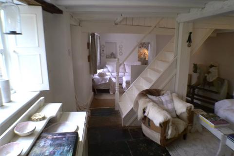 undefined, Main Road, Oxfordshire OX17