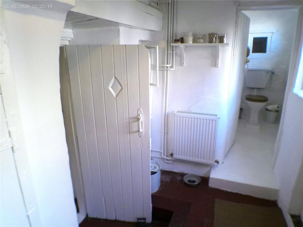 Picture No. 15