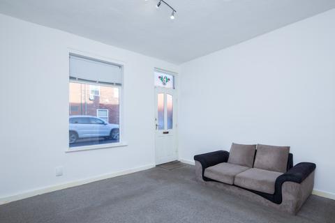 undefined, Manchester Road, Manchester M29