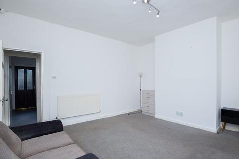 undefined, Manchester Road, Manchester M29